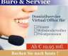 Domizilservice - Postweiterleitung